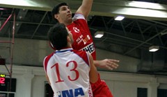 Zdravstvena komisija HKS-a o Prkačinu