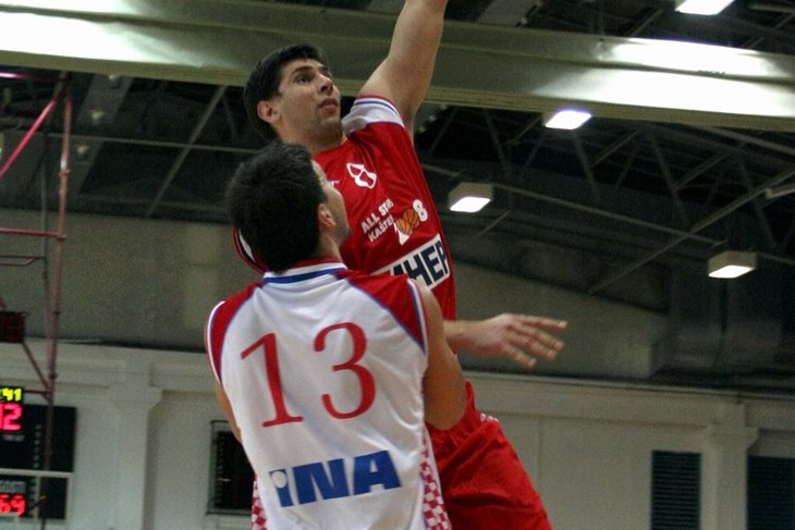 Zdravstvena komisija HKS-a o Prkačinu