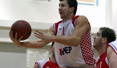 Andrija Stipanović iz Belgije preselio u Tursku