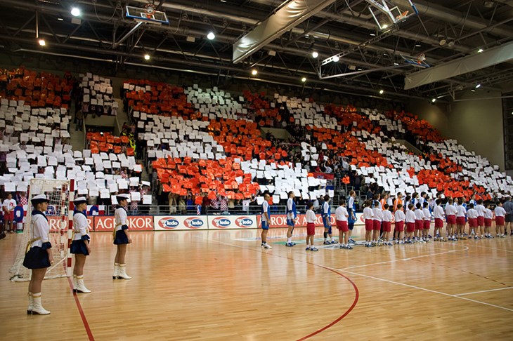 Dobri Osijek dobar Hrvatima