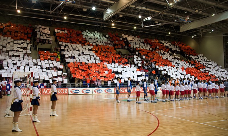 Dobri Osijek dobar Hrvatima