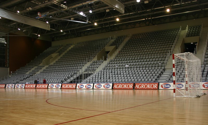 Problematična Regionalna liga