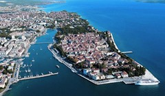 ZADAR