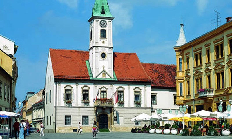 Navijački kafići