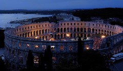 PULA