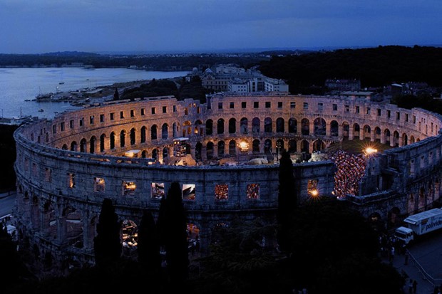 PULA