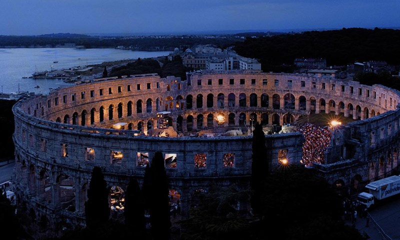 PULA