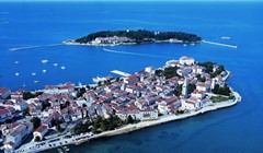 POREČ