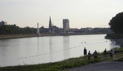 OSIJEK