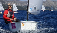 Komadina i Kačan pobjednici T-Mobile Lige 13