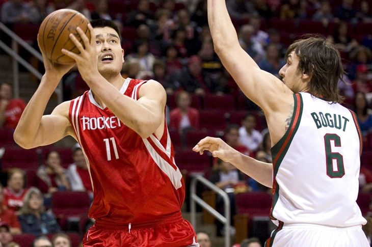 Karlu 900. pobjeda, Ukić i dalje ne igra