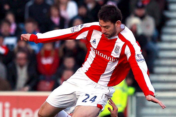 Video: Pomirba nakon neviđene gluposti