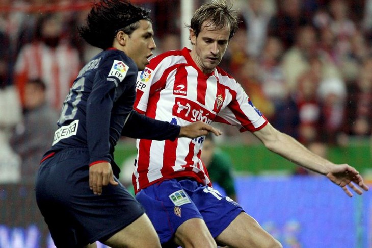 Ubojiti dječak protiv strip-junaka