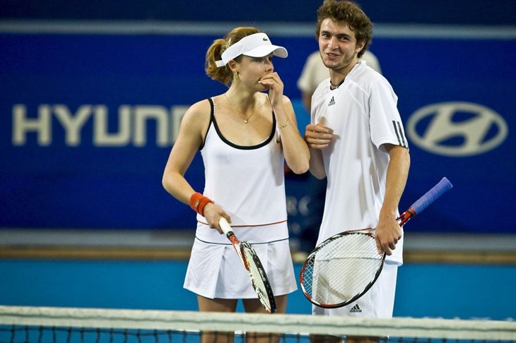 Francuska očekivano