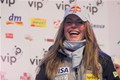 Lindsey Vonn: Emocionalni vrtuljak na spustaškoj stazi života