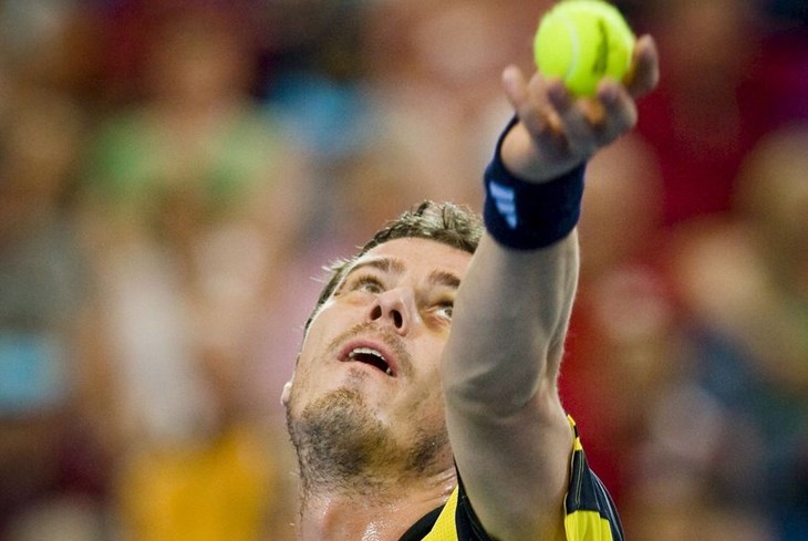 Kad se brat i sestra slože...