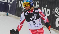 "Napokon pobjeda u Söldenu"