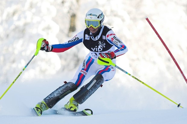 Novoselić i Palić bez uspjeha