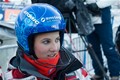 Loš dan za hrvatske skijašice