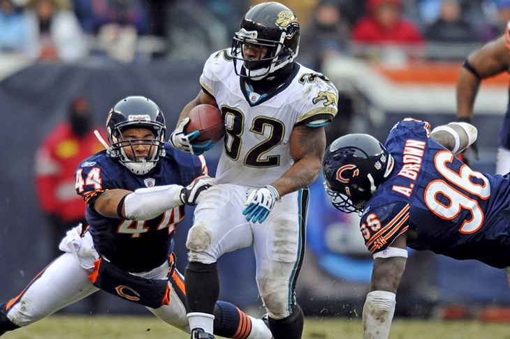 Obrane zauzele čvrst stav