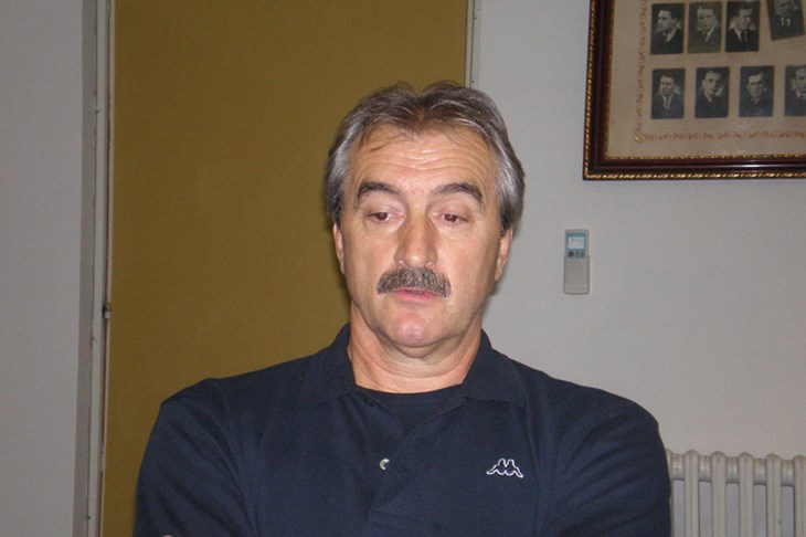 ''Skupo smo platili pogreške''