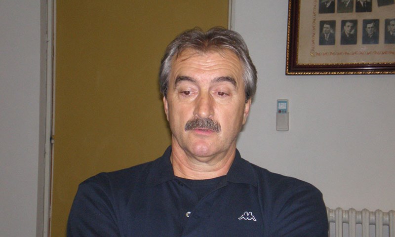 ''Skupo smo platili pogreške''