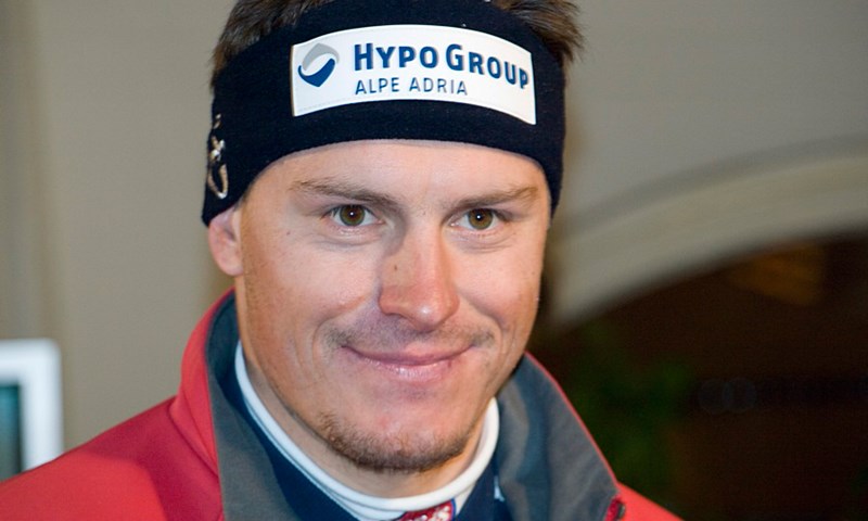 Ivica zadovoljan peticom