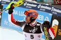 Ivica Kostelić prvi skijaš svijeta!