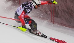 "Povijesni dan za hrvatsko skijanje"