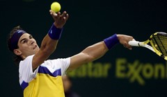 Besprijekoran start velikog trojca