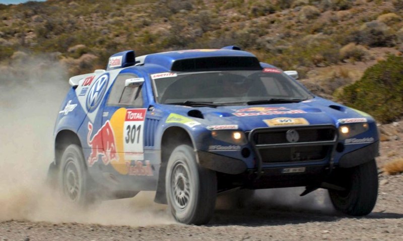 Hrvati se vraćaju, Sainz i Coma sve brži