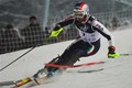 Talijanima slalom, Kostelić i dalje vodeći