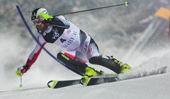 Austrija slavi Matta i Herbsta