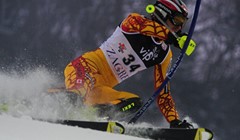 Cousineau: "Mislim da mogu puno"