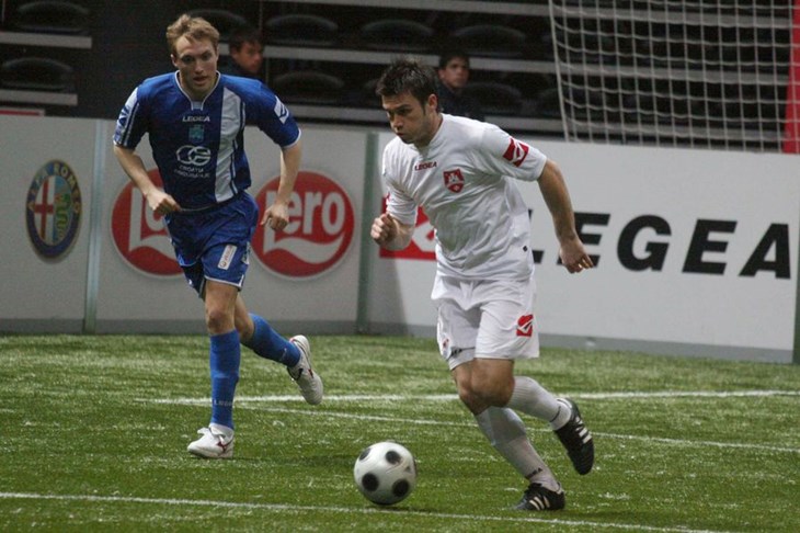 Dinamo razočarao, Zadar i Zagreb odlični