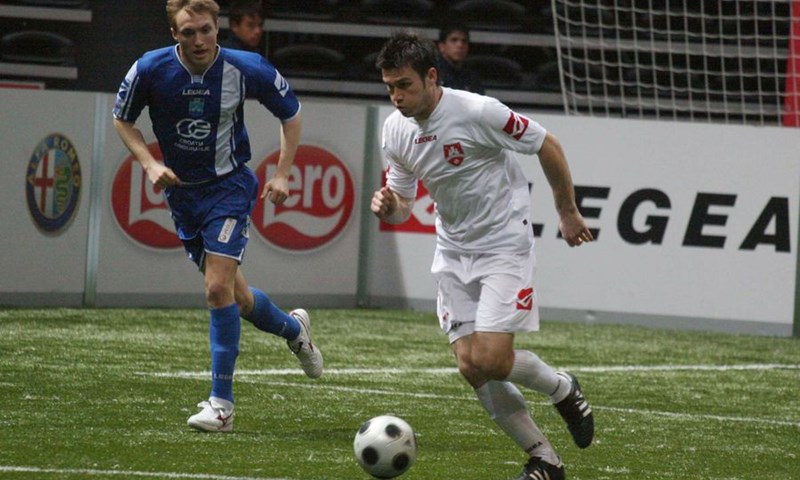 Dinamo razočarao, Zadar i Zagreb odlični