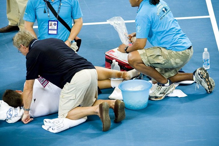 Brat i sestra kontra Dom-Dom dua