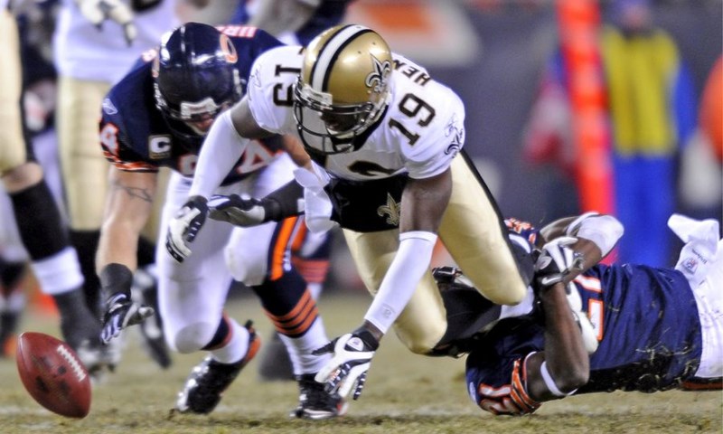 Eric Mangini novi trener Brownsa
