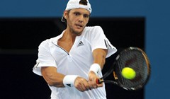 Poznati prvi polufinalisti