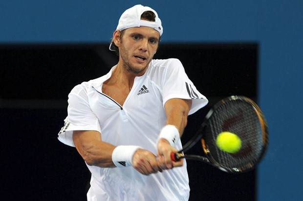 Poznati prvi polufinalisti