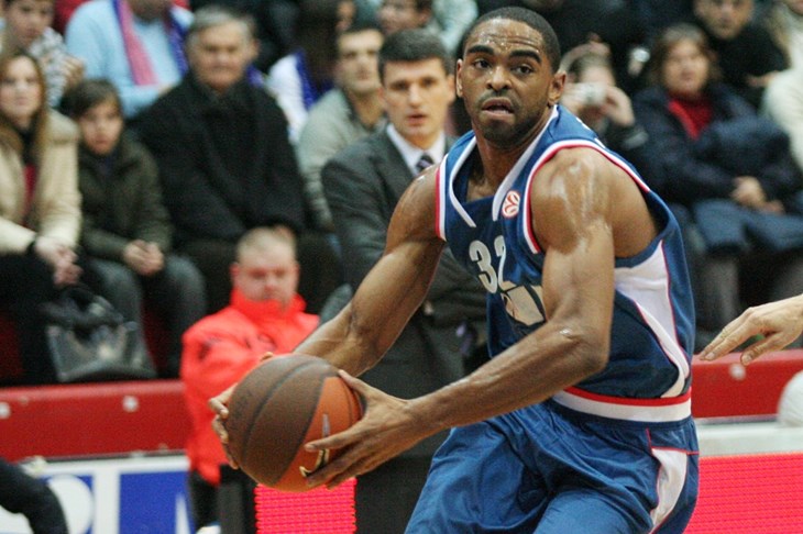 Cibosi s(p)retni u Sarajevu