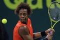 Monfils "skinuo" Nadala