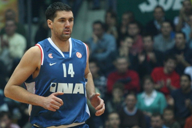 Šundov debitirao pobjedom