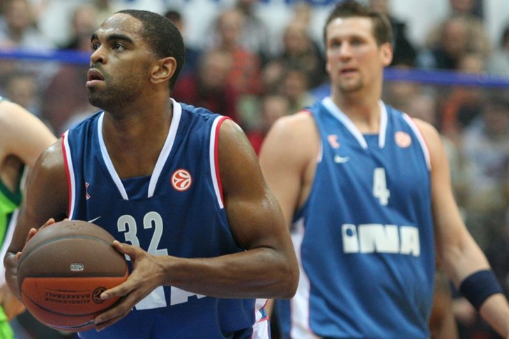 Budućnost Ciboni zakomplicirala život