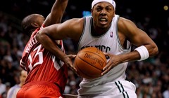 Tko je glavni na Istoku?