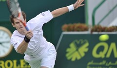 Dva Andyja za naslov