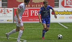 Hajduku se sjajno piše, ali Dinamu...