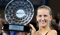 Početak koji obećava