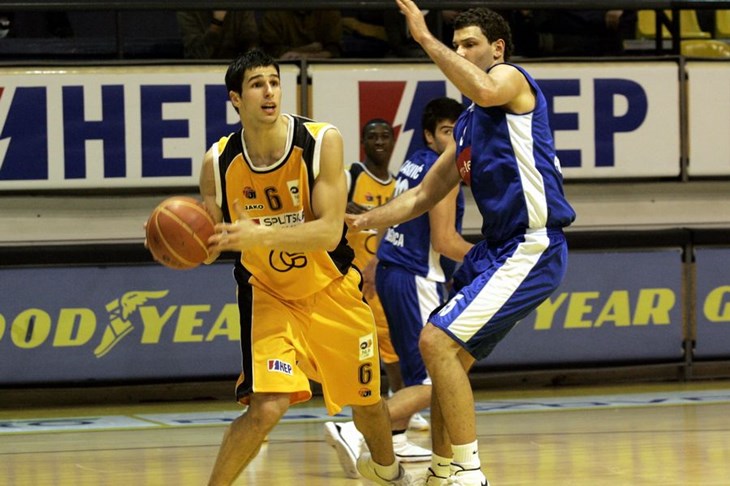 "Tražimo nove igrače"