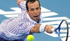 Stepaneku treći naslov u karijeri